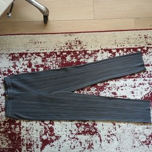 Issey miyake pleats please pants